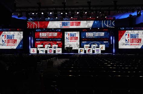 Philadelphia 76ers 2022 NBA Draft Rumors & Picks Tracker.